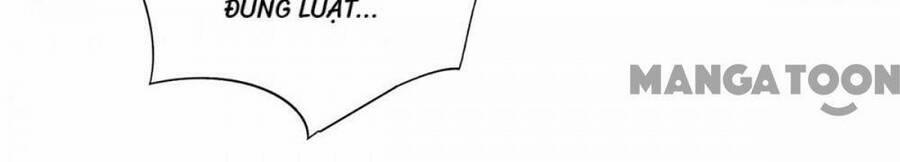 Trọng Sinh Sau Tám Vạn Năm 374 trang 28