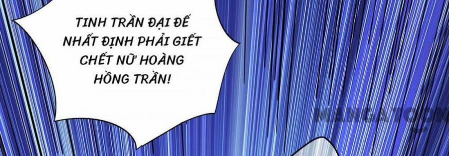 Trọng Sinh Sau Tám Vạn Năm 374 trang 41