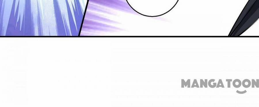 Trọng Sinh Sau Tám Vạn Năm 375 trang 1