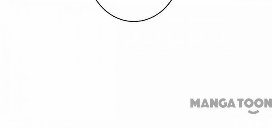 Trọng Sinh Sau Tám Vạn Năm 375 trang 31