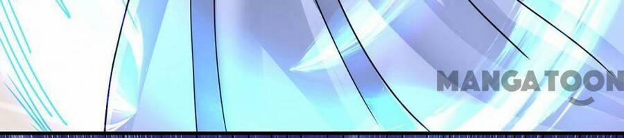 Trọng Sinh Sau Tám Vạn Năm 376 trang 28