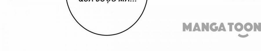 Trọng Sinh Sau Tám Vạn Năm 376 trang 33