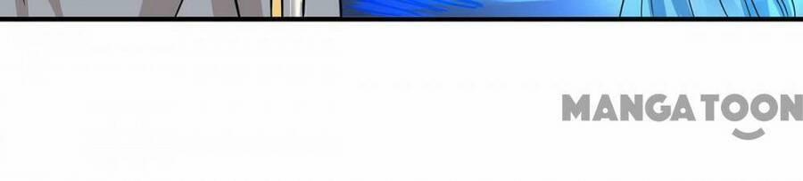 Trọng Sinh Sau Tám Vạn Năm 376 trang 37