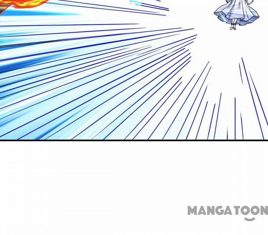 Trọng Sinh Sau Tám Vạn Năm 376 trang 7