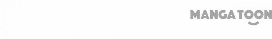 Trọng Sinh Sau Tám Vạn Năm 377 trang 13