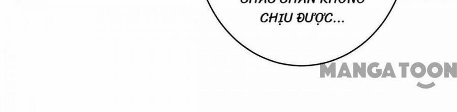 Trọng Sinh Sau Tám Vạn Năm 377 trang 21