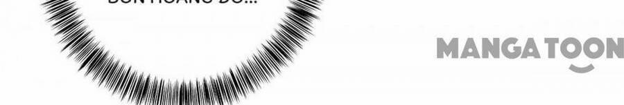 Trọng Sinh Sau Tám Vạn Năm 377 trang 43