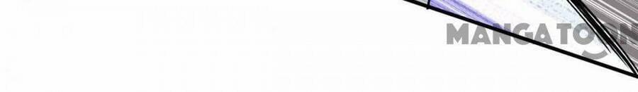 Trọng Sinh Sau Tám Vạn Năm 378 trang 39