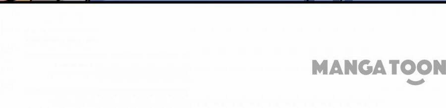 Trọng Sinh Sau Tám Vạn Năm 378 trang 45