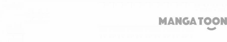 Trọng Sinh Sau Tám Vạn Năm 379 trang 1