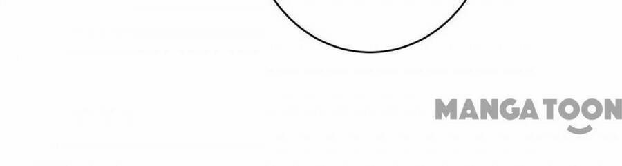 Trọng Sinh Sau Tám Vạn Năm 379 trang 33