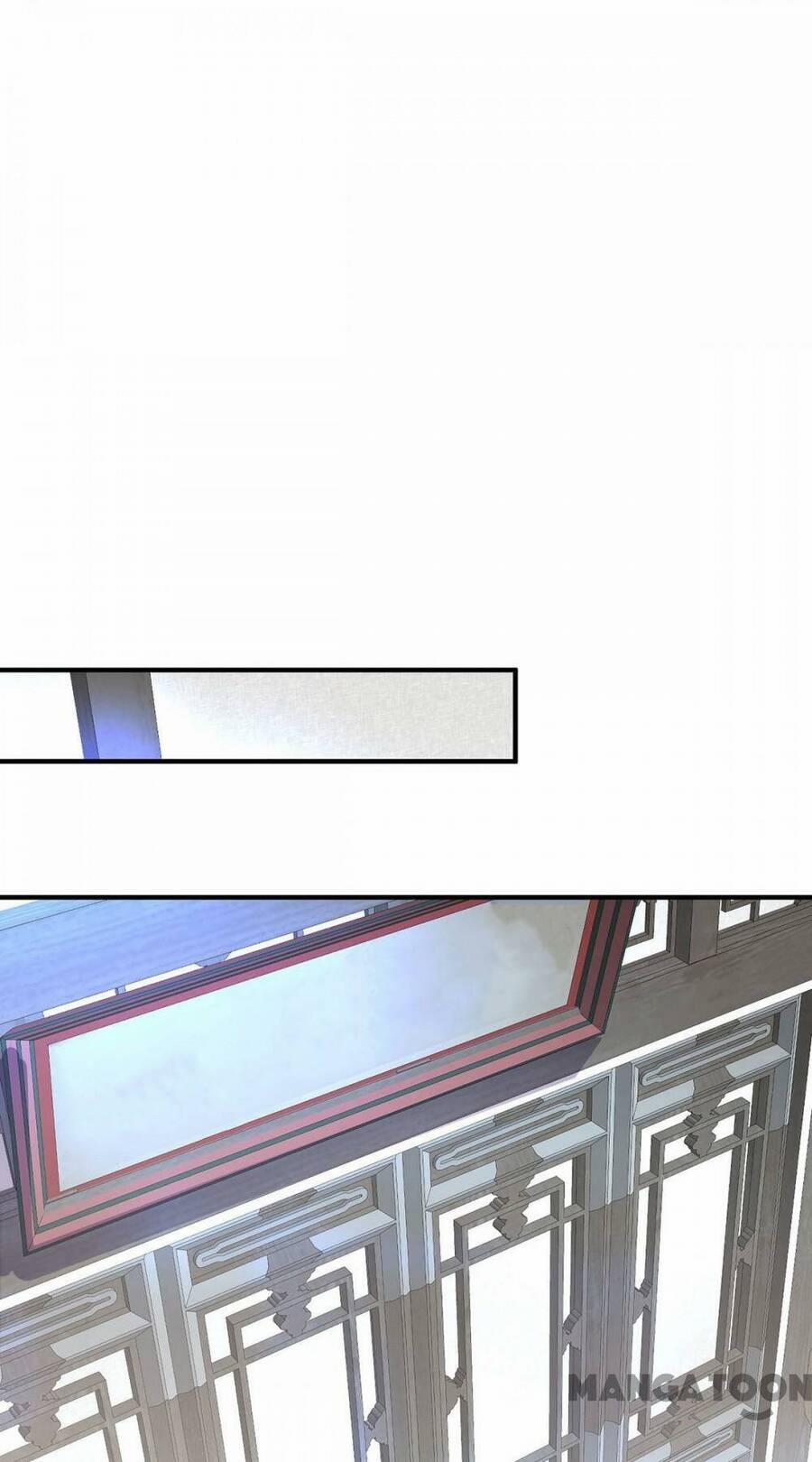 Trọng Sinh Sau Tám Vạn Năm 379 trang 36