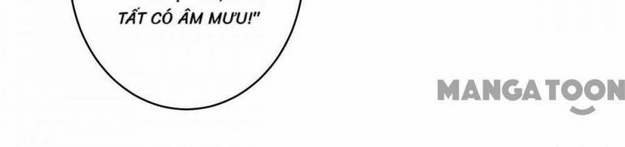 Trọng Sinh Sau Tám Vạn Năm 380 trang 13