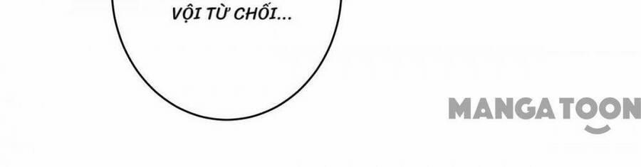 Trọng Sinh Sau Tám Vạn Năm 380 trang 4