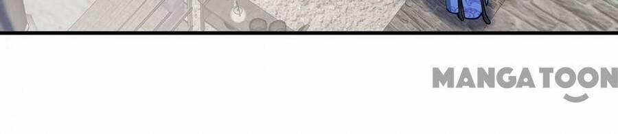 Trọng Sinh Sau Tám Vạn Năm 380 trang 43