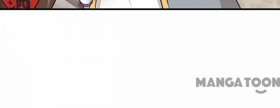 Trọng Sinh Sau Tám Vạn Năm 380 trang 6