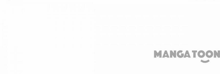 Trọng Sinh Sau Tám Vạn Năm 381 trang 19