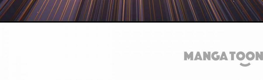 Trọng Sinh Sau Tám Vạn Năm 381 trang 9