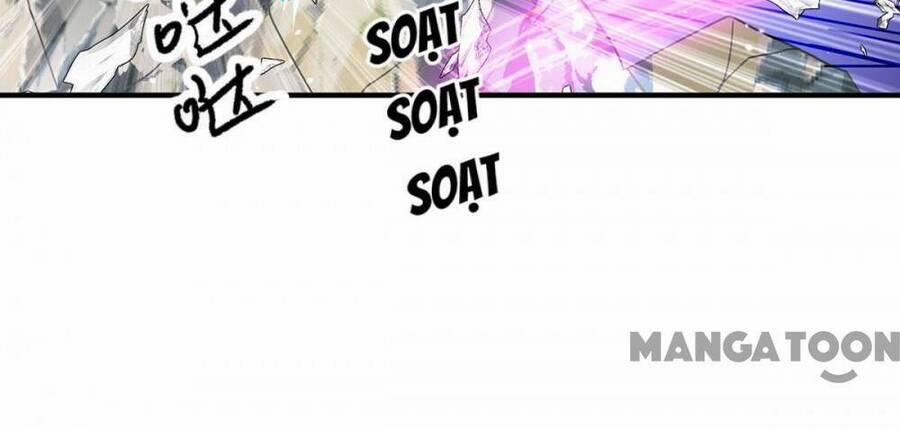 Trọng Sinh Sau Tám Vạn Năm 382 trang 39