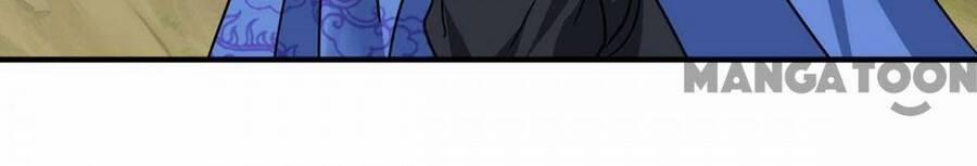 Trọng Sinh Sau Tám Vạn Năm 383 trang 33