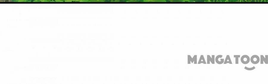 Trọng Sinh Sau Tám Vạn Năm 383 trang 35