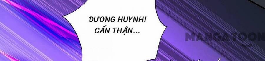 Trọng Sinh Sau Tám Vạn Năm 384 trang 17