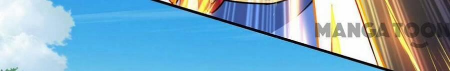 Trọng Sinh Sau Tám Vạn Năm 384 trang 21