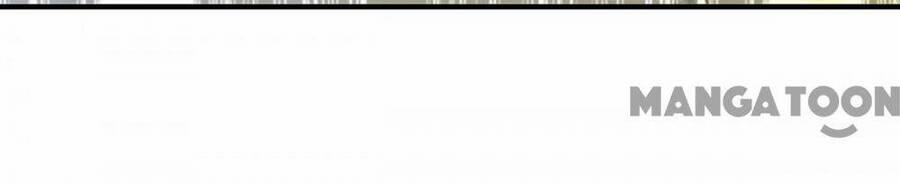 Trọng Sinh Sau Tám Vạn Năm 384 trang 25