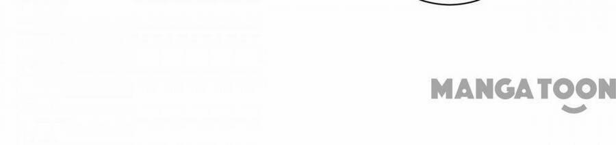 Trọng Sinh Sau Tám Vạn Năm 384 trang 31