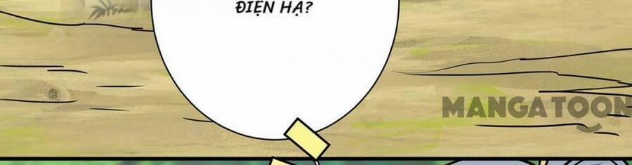 Trọng Sinh Sau Tám Vạn Năm 385 trang 8