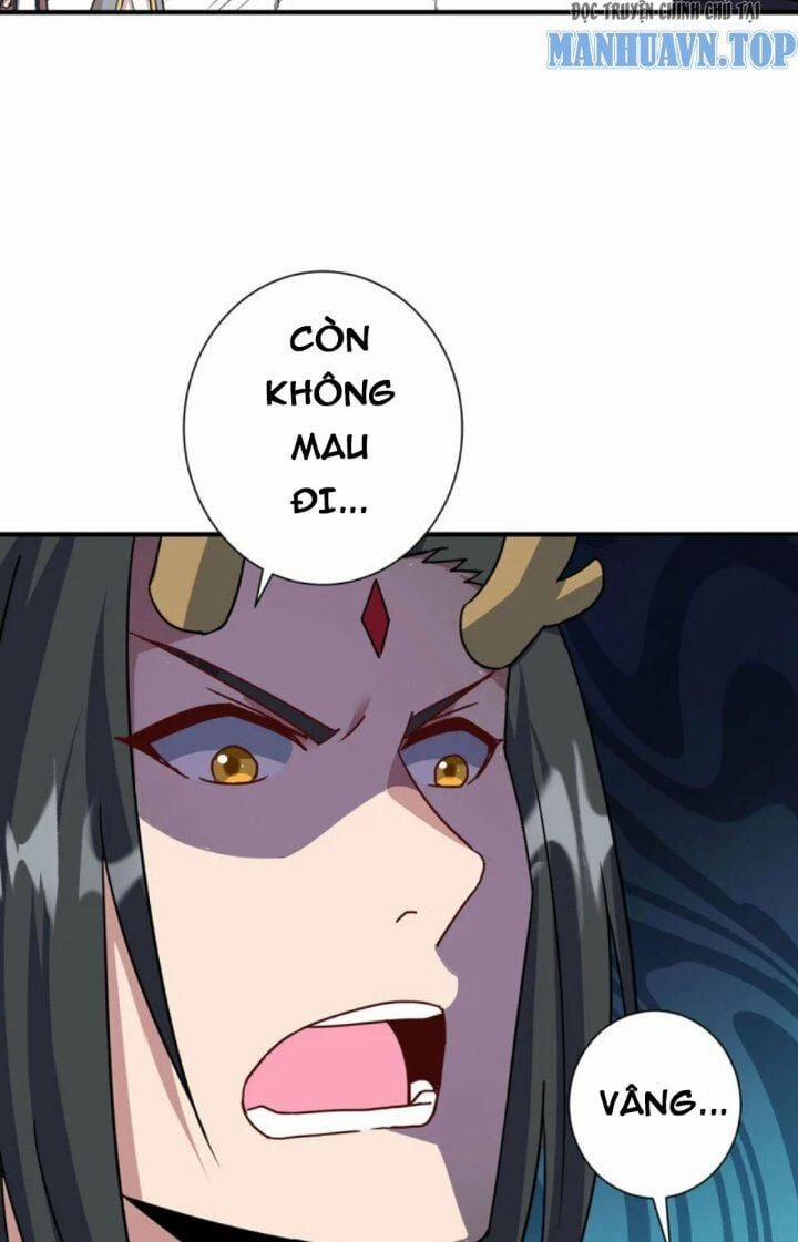 Trọng Sinh Sau Tám Vạn Năm 386 trang 13