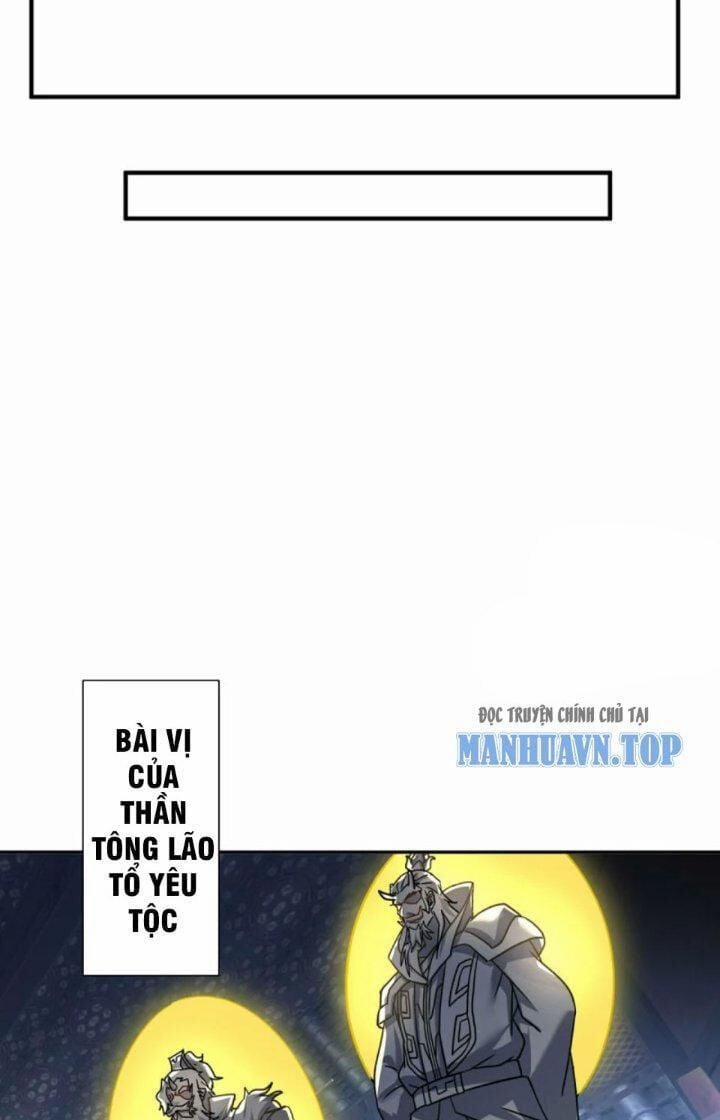 Trọng Sinh Sau Tám Vạn Năm 386 trang 25