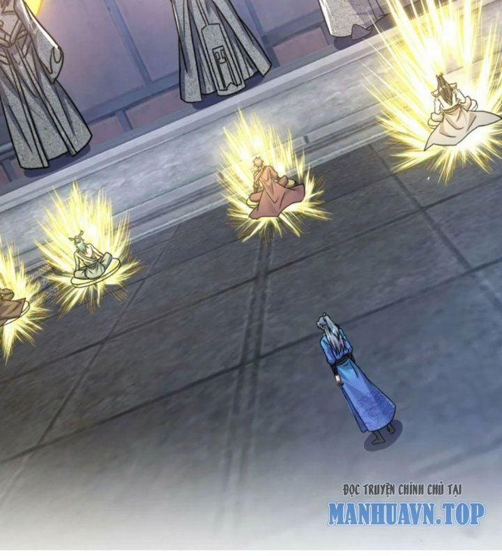Trọng Sinh Sau Tám Vạn Năm 386 trang 37
