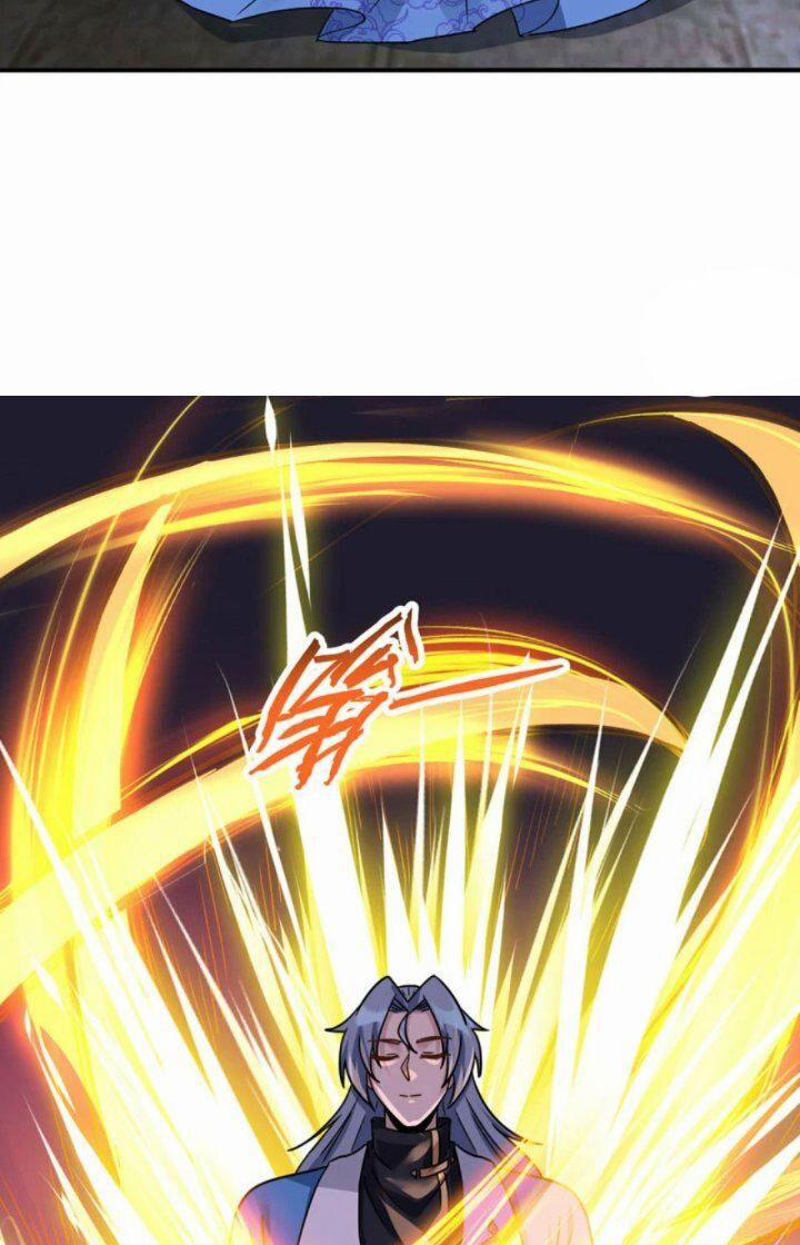 Trọng Sinh Sau Tám Vạn Năm 387 trang 11