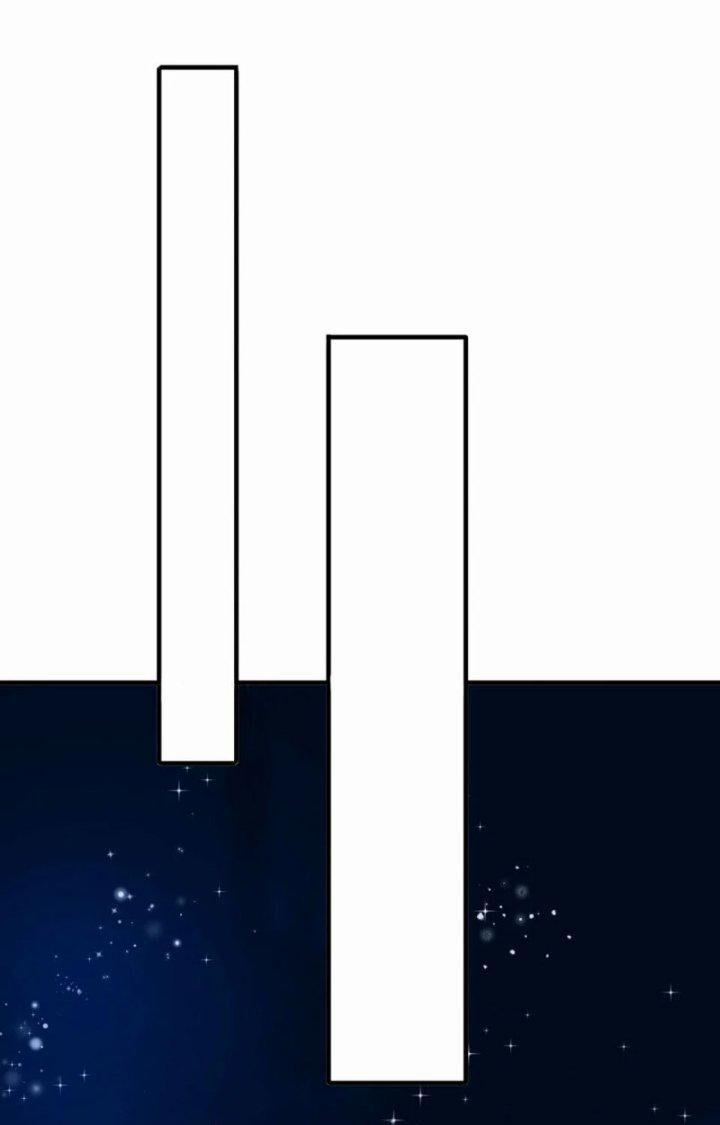 Trọng Sinh Sau Tám Vạn Năm 387 trang 33