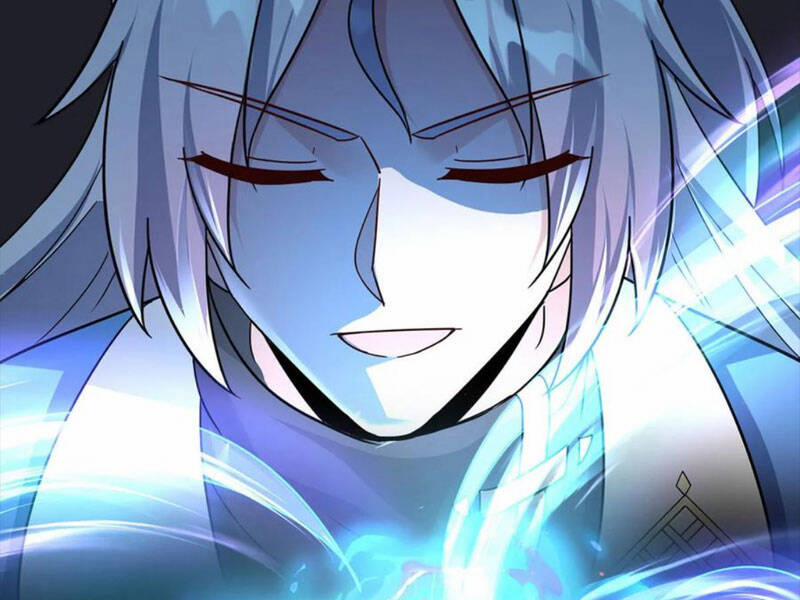 Trọng Sinh Sau Tám Vạn Năm 389 trang 12