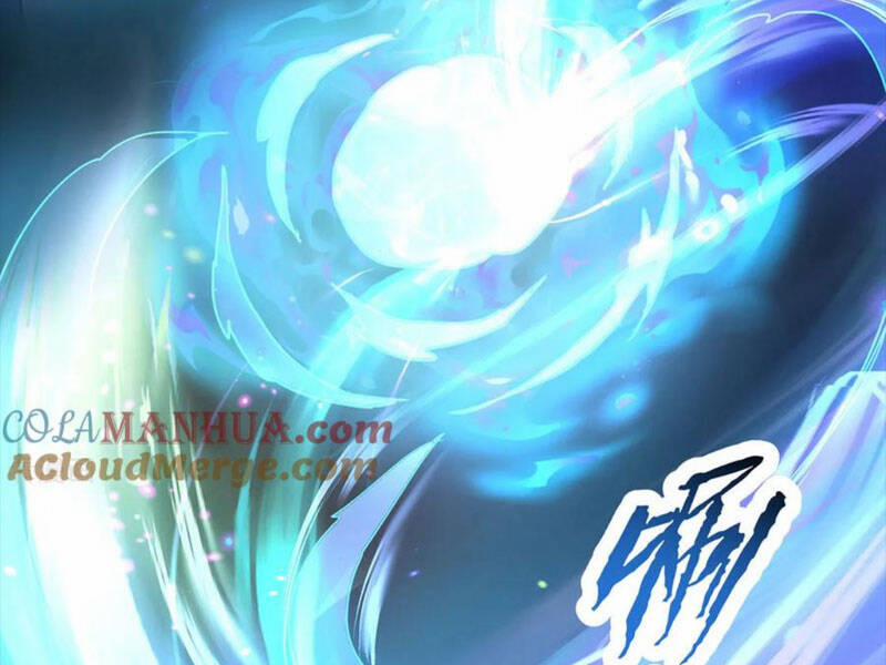 Trọng Sinh Sau Tám Vạn Năm 389 trang 13