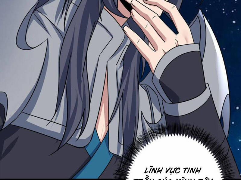 Trọng Sinh Sau Tám Vạn Năm 389 trang 17