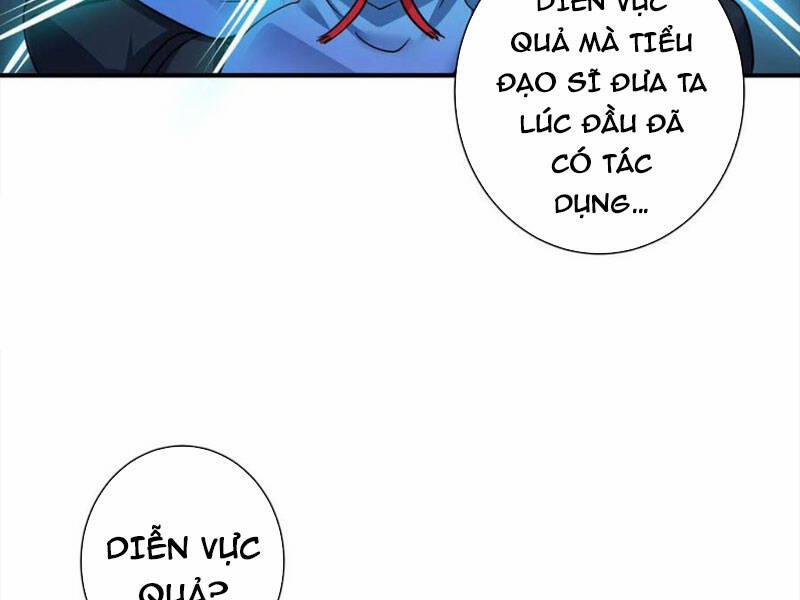 Trọng Sinh Sau Tám Vạn Năm 389 trang 2