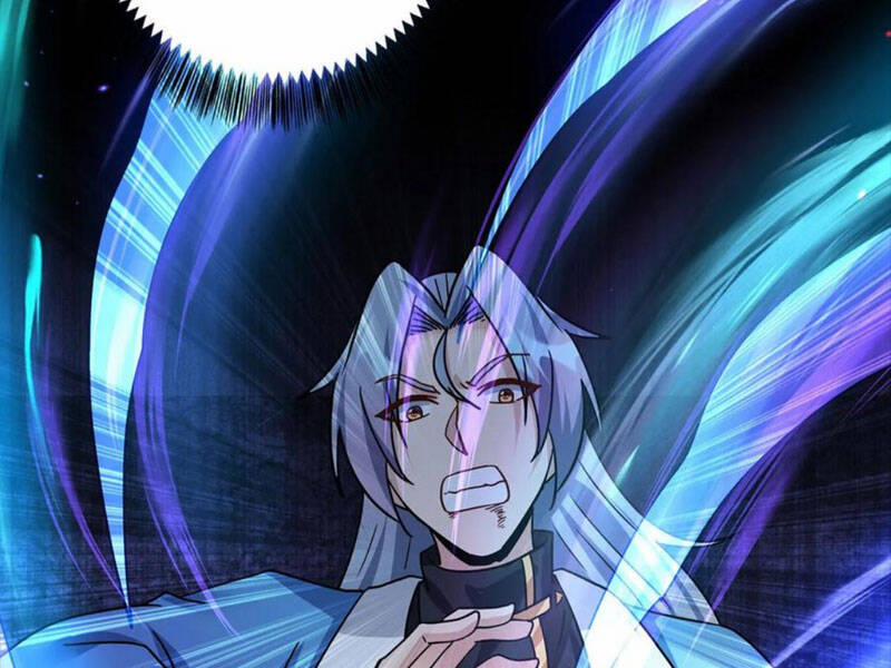 Trọng Sinh Sau Tám Vạn Năm 389 trang 21