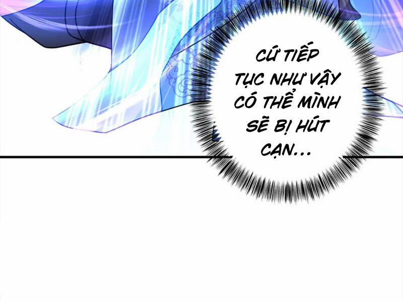 Trọng Sinh Sau Tám Vạn Năm 389 trang 23