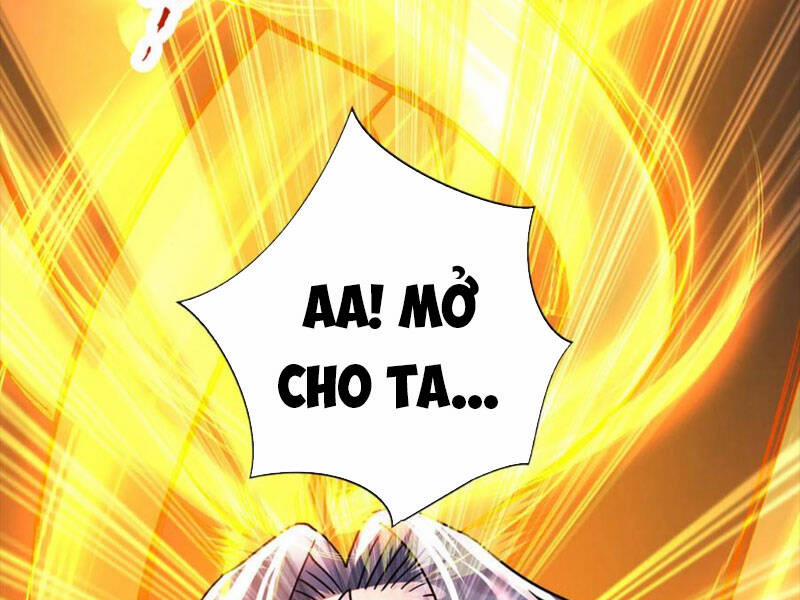 Trọng Sinh Sau Tám Vạn Năm 389 trang 29