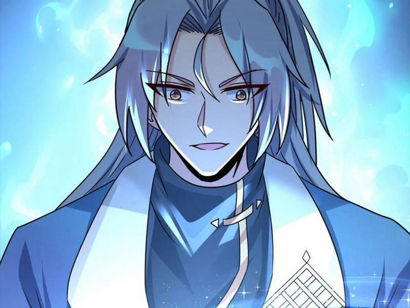 Trọng Sinh Sau Tám Vạn Năm 389 trang 37