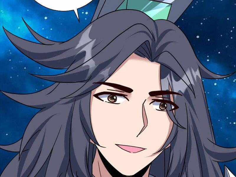 Trọng Sinh Sau Tám Vạn Năm 389 trang 43