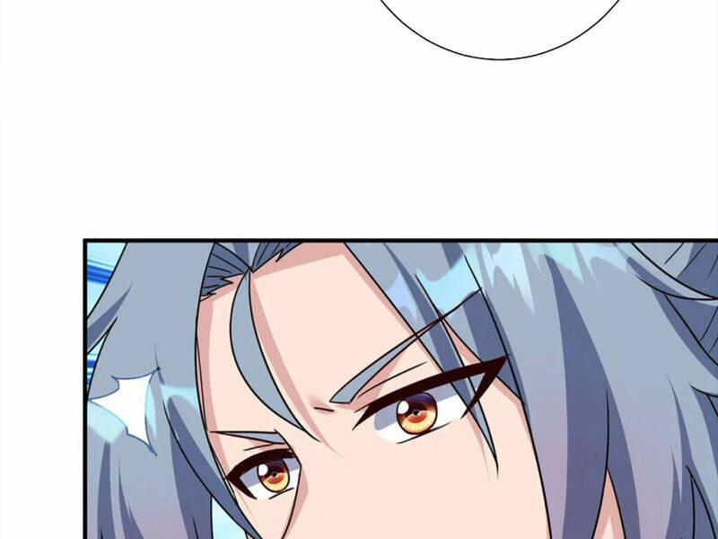 Trọng Sinh Sau Tám Vạn Năm 389 trang 45