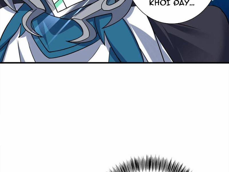 Trọng Sinh Sau Tám Vạn Năm 389 trang 49