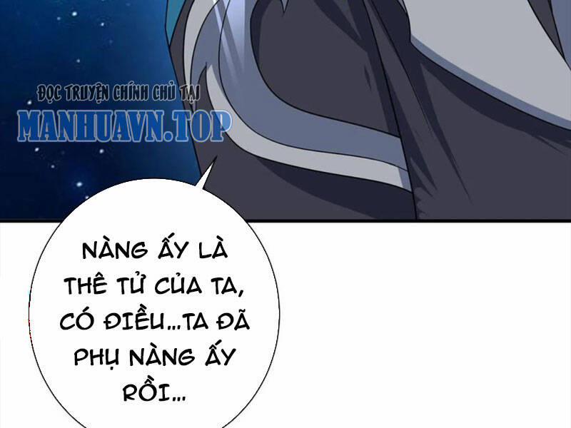 Trọng Sinh Sau Tám Vạn Năm 389 trang 58