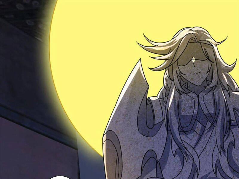 Trọng Sinh Sau Tám Vạn Năm 389 trang 69