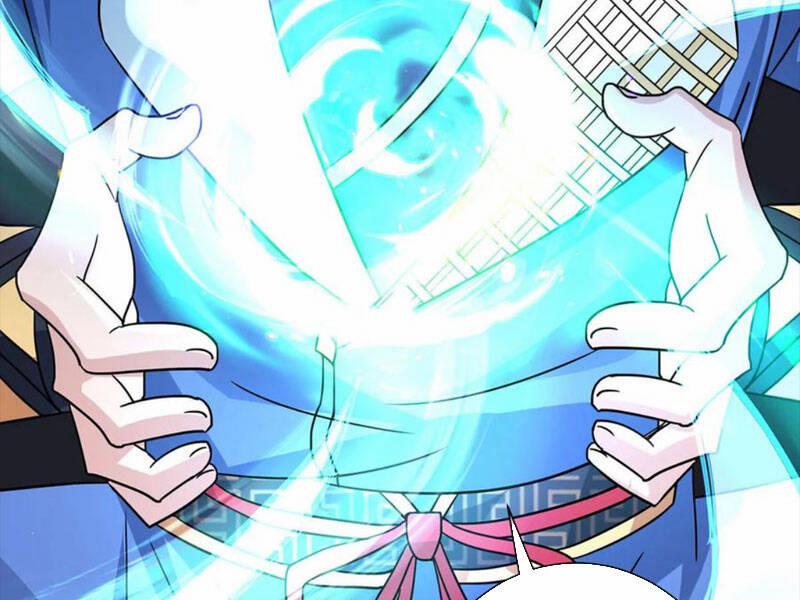 Trọng Sinh Sau Tám Vạn Năm 389 trang 7