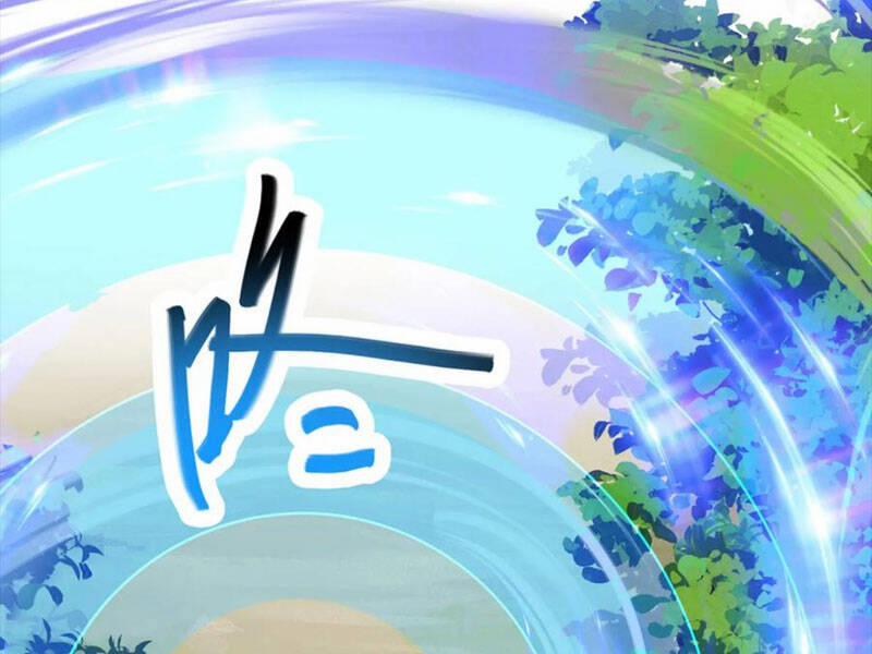 Trọng Sinh Sau Tám Vạn Năm 389 trang 87